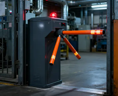 Driepoottourniquet: een lange geschiedenis geërfd en de nieuwste trends omarmd