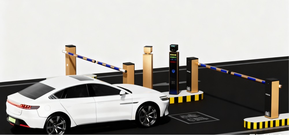 Slim parkeren maakt steden beter