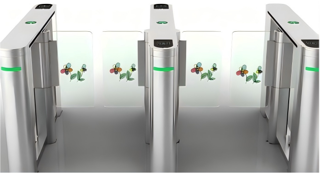 Hoe kiest u het juiste op maat gemaakte draaitourniquet en het barrièrevrije tourniquet?