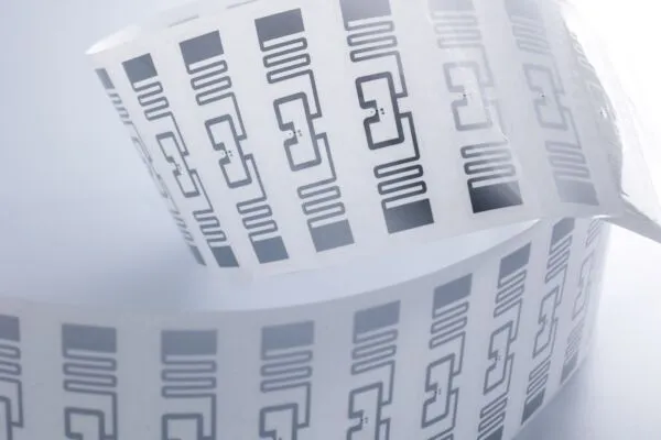 Toegangscontrole: RFID versus biometrie