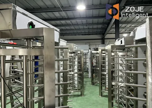 ZOJE productie-update voor tourniquet op volledige hoogte: 200 eenheden voltooien laatste tests, klaar voor verzending naar Australië